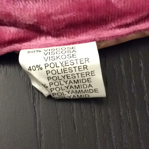 Elegant scarf - Picture 6 of 7